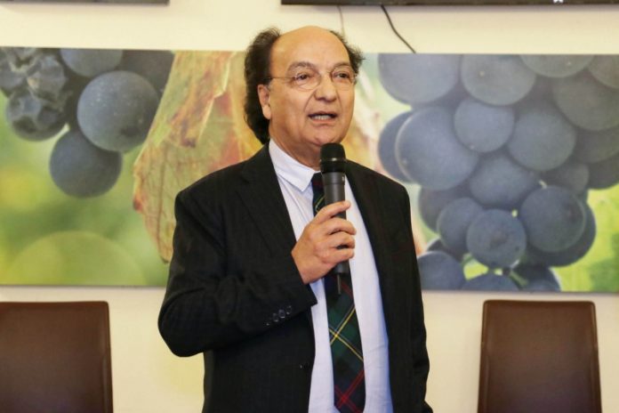 cosenza calcio serie b fermo