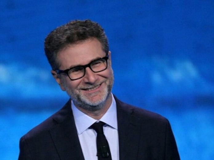 lettera agli italiani negli stati uniti da fabio fazio