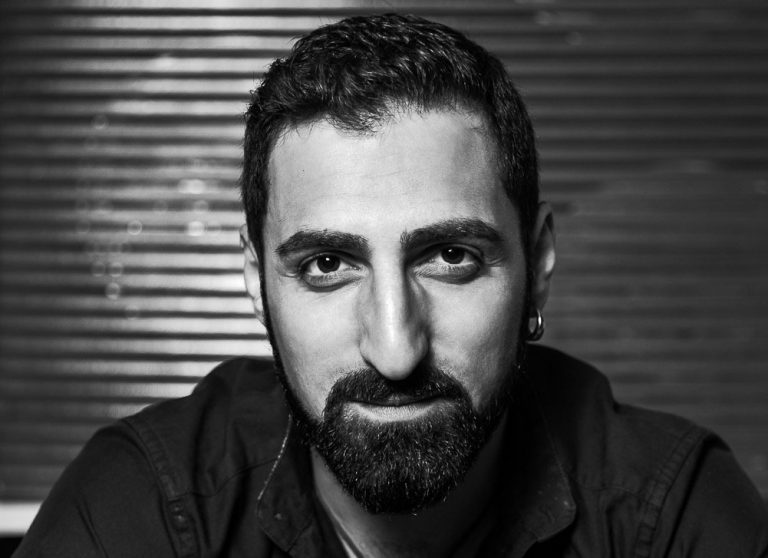 fabio-curto-ospite-festival-la-panchina-dei-versi