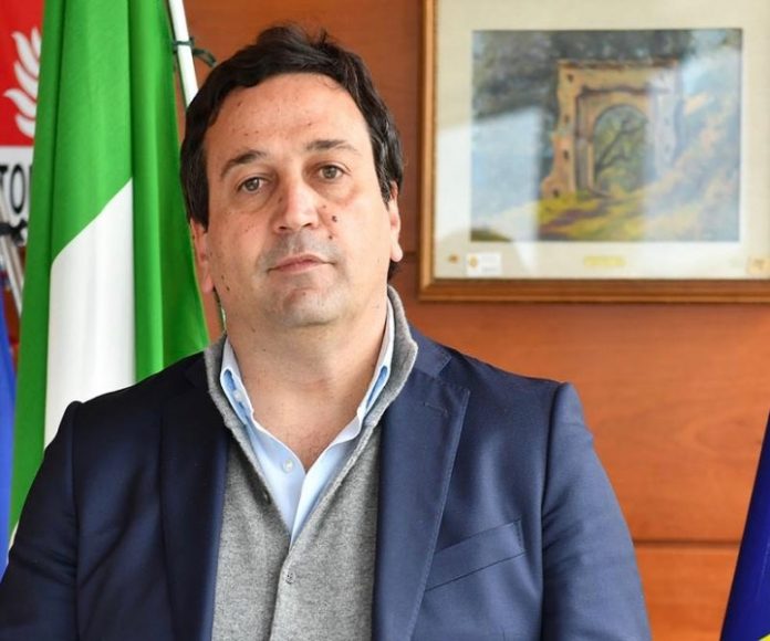 ottimismo-stagione-estiva-calabria