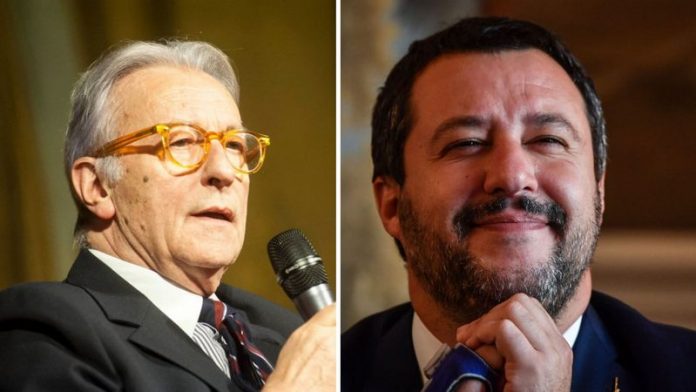 sudisti-italiani-feltri-salvini-meridionali