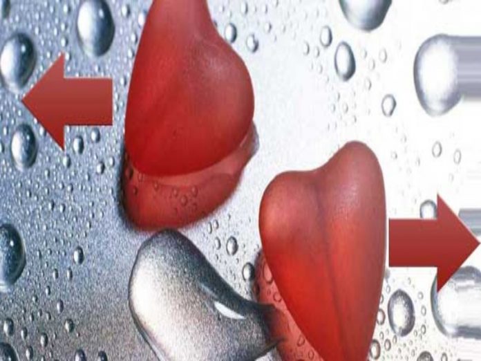 fidanzati covid19 decreto