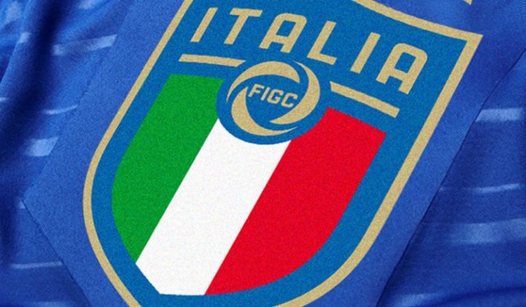 calcio-figc-sospensione-campionati-giovanili