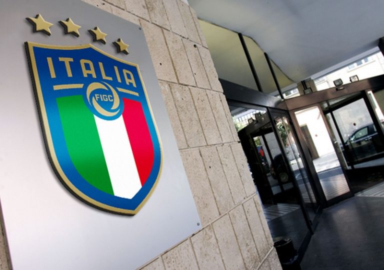coronavirus-figc-calcio-ripartenza-campionati