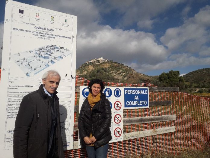 tarsia-cimitero-internazionale-migranti-appello-corbelli