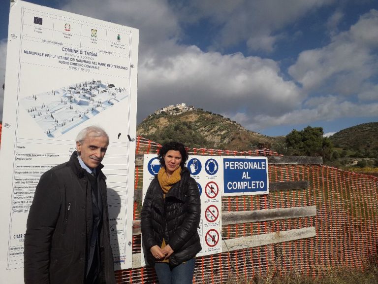 tarsia-cimitero-internazionale-migranti-appello-corbelli