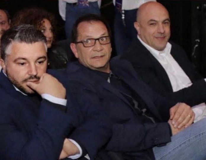 cosenza-sospensione-canoni-alloggi-sociali