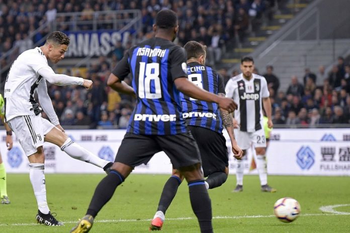 ripresa-campionato-serie-a