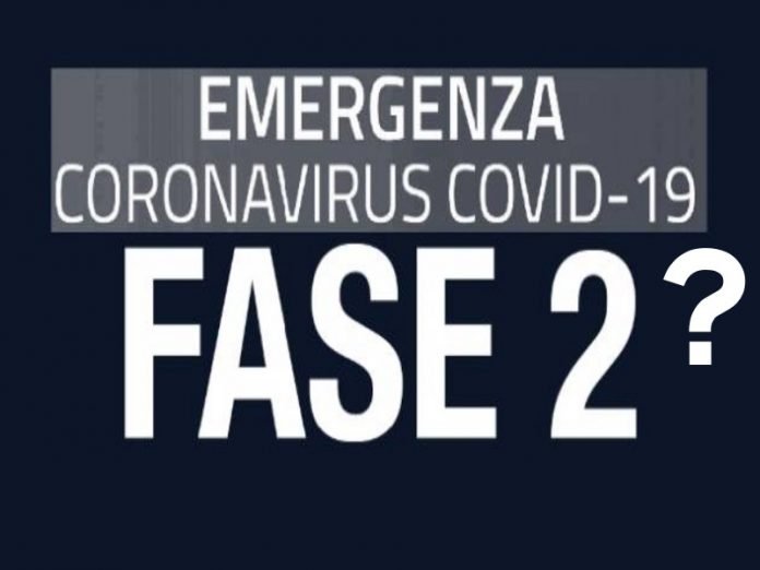 ipotesi-fase-2-nord-sud