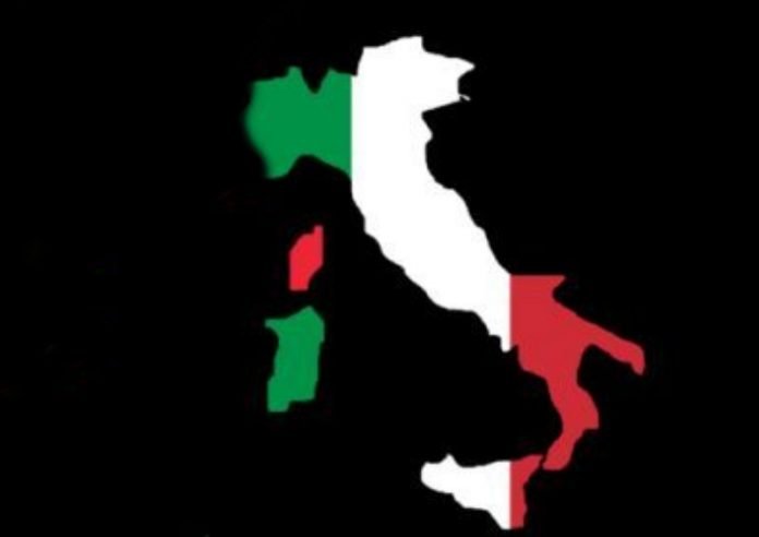 italia-fuori-europa
