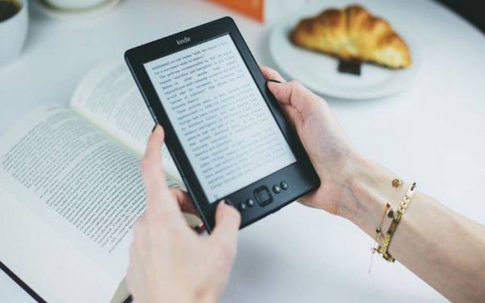 leggere-quarantena