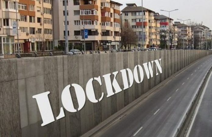 lockdown-verso-casi-zero-calabria