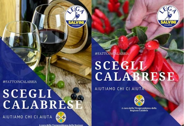 logo-lega-su-campagna-scegli-calabrese