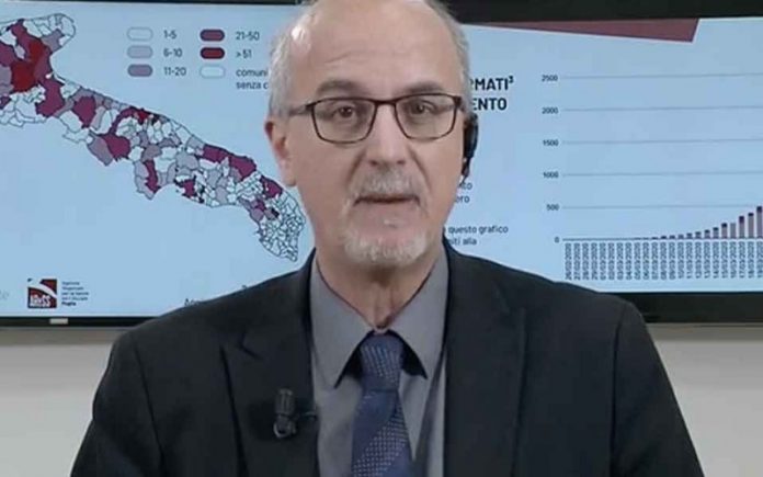 estate-2020-coronavirus