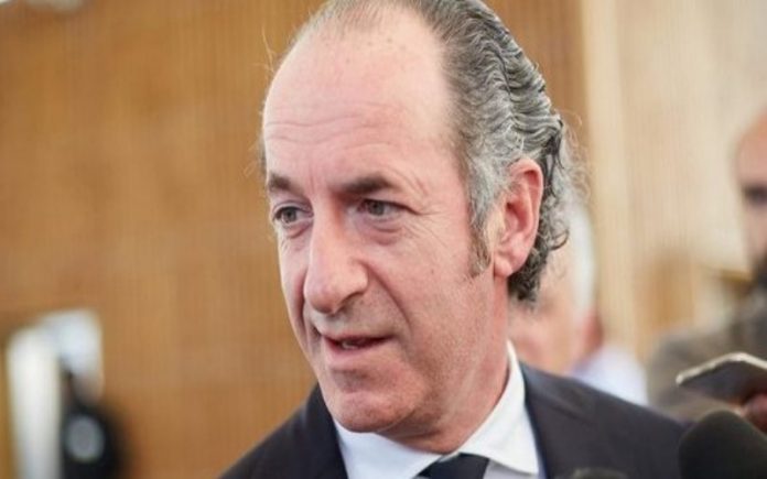 farmaco-tumore-contro-covid