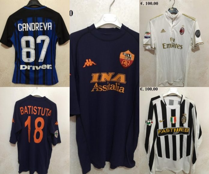 maglie-calciatori-asta-ospedale-soverato