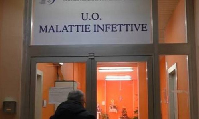 covid-19-altri-otto-pazienti-guariti-annunziata-cosenza