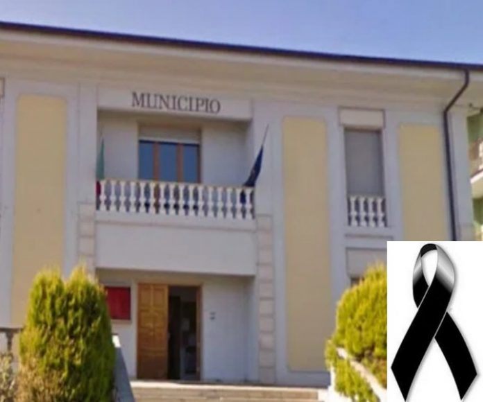 morto-covid-marano-marchesato