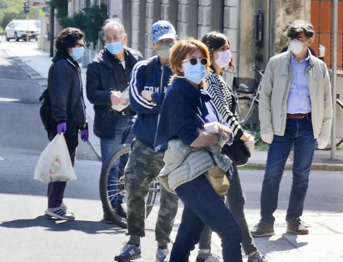 mascherine-obbligatorie-calabria