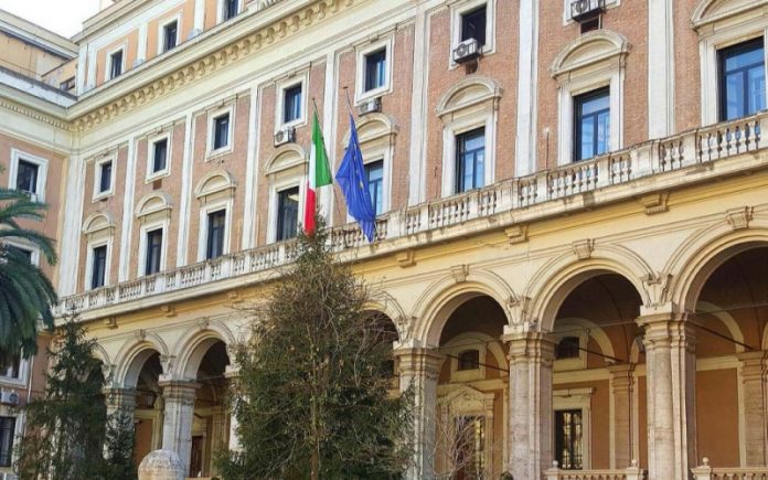 finanziamenti-ministero-infrastrutture-trasporti