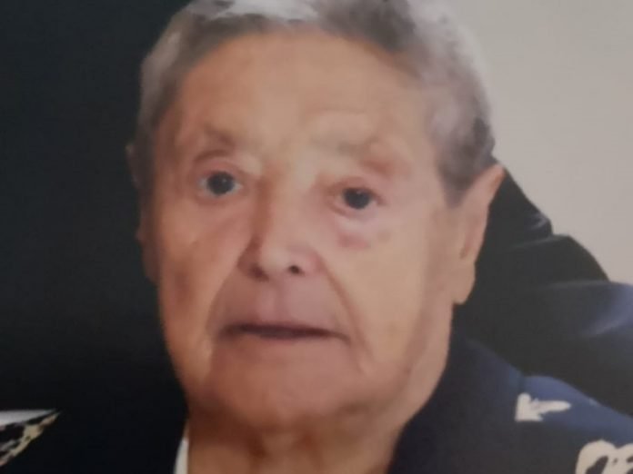 San_roberto_reggio_calabria-compie-100-anni