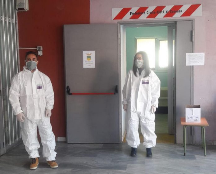 comune-cosenza-domande-buoni-spesa