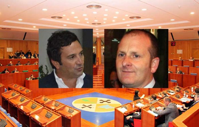 riparti-calabria-orsomarso-replica-bevacqua