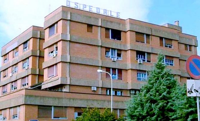sindaci-alto-jonio-scrivono-alla-santelli-riaprire-ospedale-trebisacce