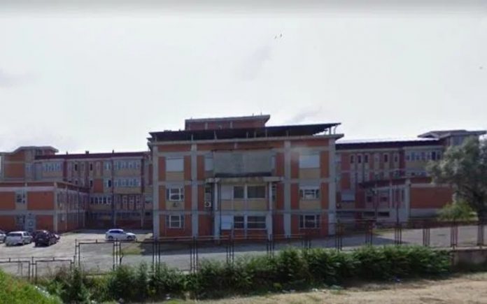 ospedale-giovanni-gioia-tauro