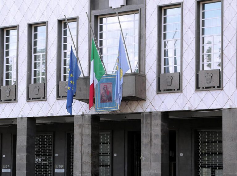 catena-alimentare-crai-dona-buoni-spesa-famiglie-bisognose