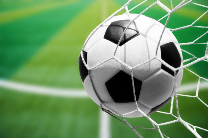 il gol più veloce segnato in una partita