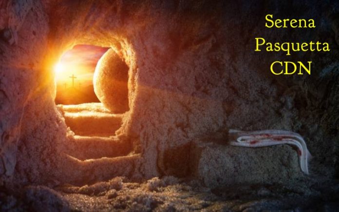 calano-contagi-covid-pasquetta-calabriadirettanews