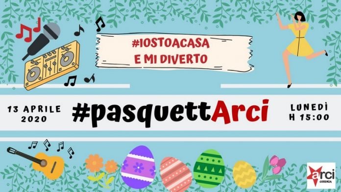 arci-cosenza-pasquetta-casa-facebook