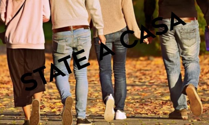 state-a-casa-riapertura-attività