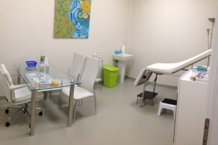 La FederAnziani ha chiesto alla regione Calabria di accelerare sulle riaperture degli ambulator