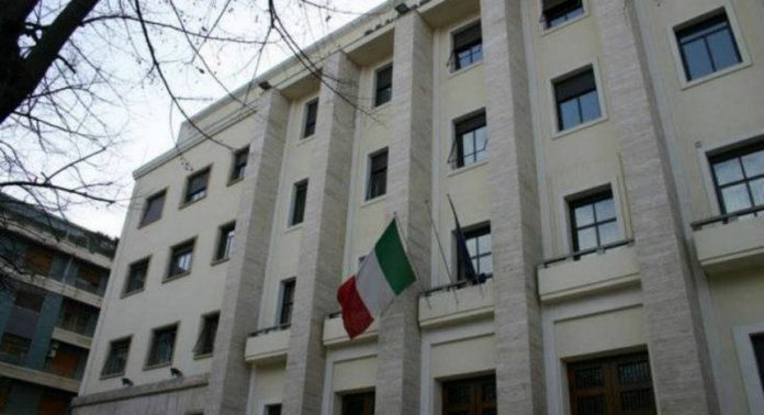 prfettura cosenza incontro sindacati aziende emergenza coronavirus