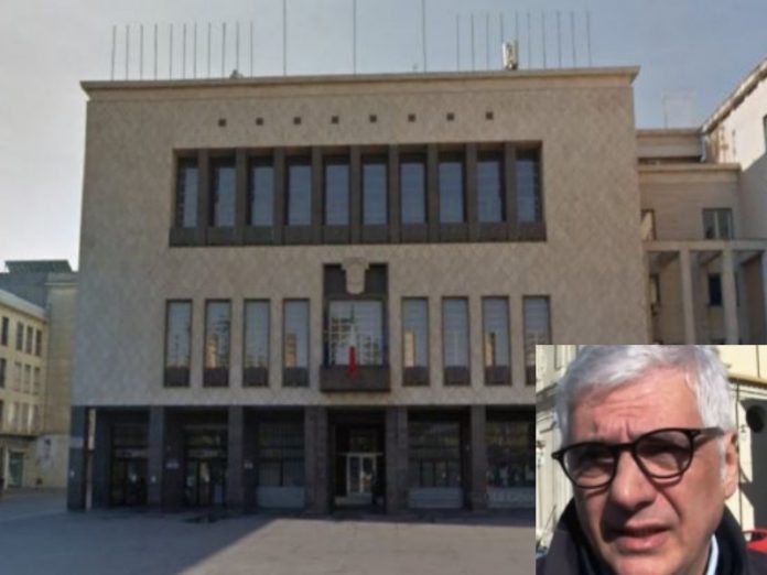 revisore-conti-daffinà-comune-cosenza