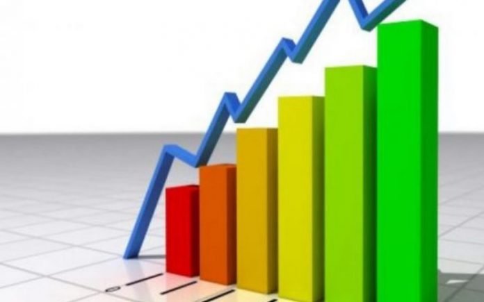 ripresa-economica-calabria-dopo-covid-19