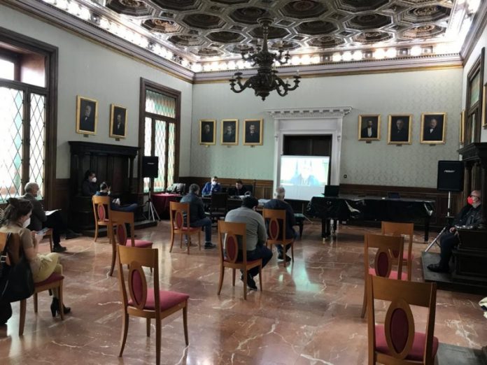 riunione-commissione-ambiente-spazzatura