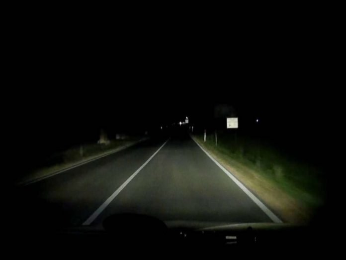 paziente-scappa-ospedale-strada-statale-18-cetraro