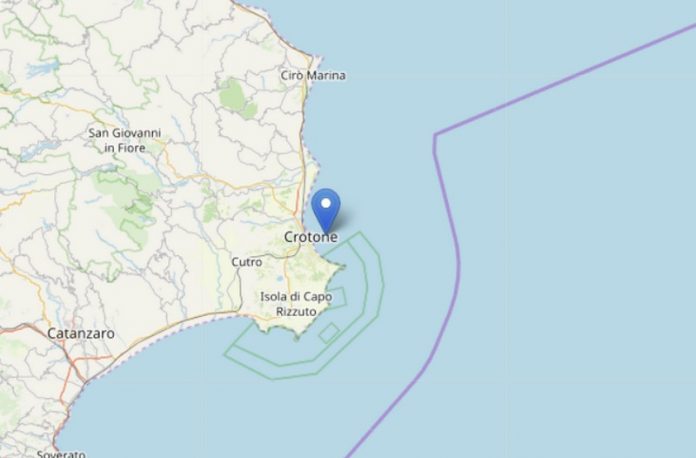 sisma-terremoto-crone-calabria-ingv