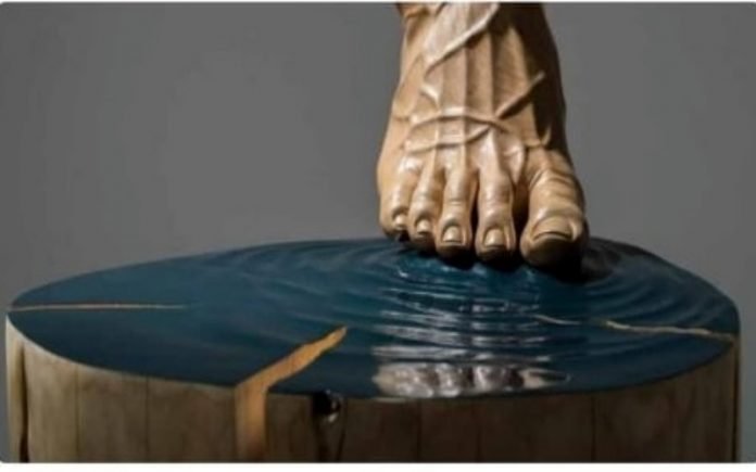 raccolta-fondi-scultore-calabrese-ospedale-catanzaro