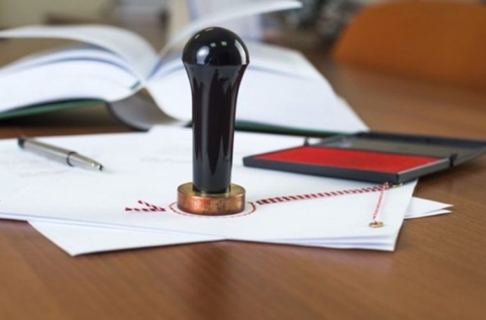 sospesi-protesti-emergenza-covid-19