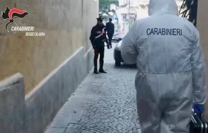 coronavirus-gli-sparano-per-video-pubblicato-controlli