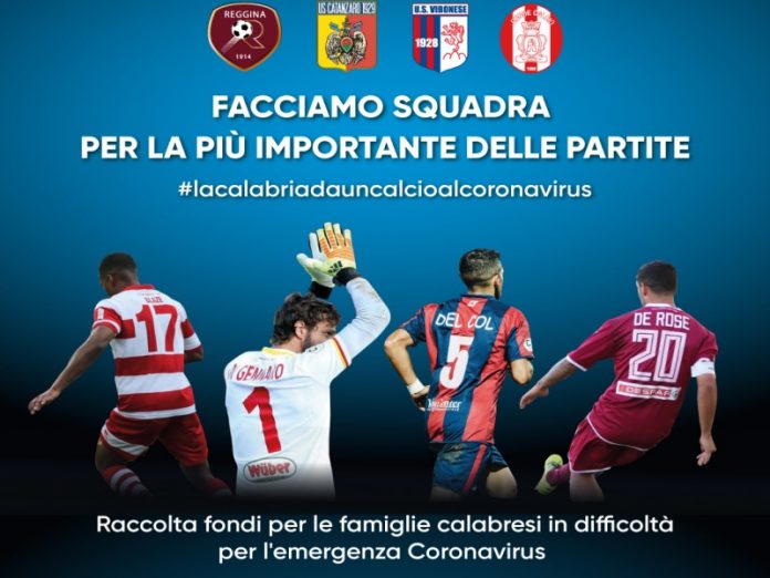 squadre-in-campo-solidarietà