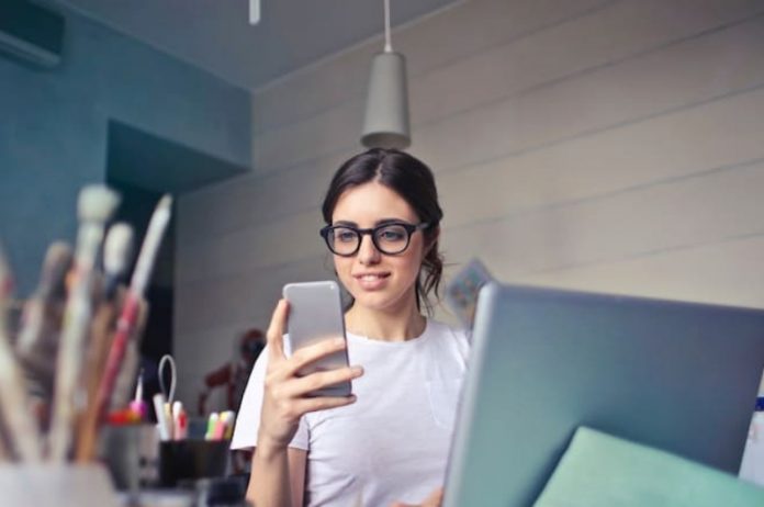 studenti universitari fuori sede