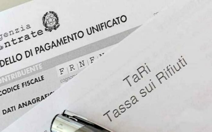 tari-prima-rata-catanzaro-posticipata