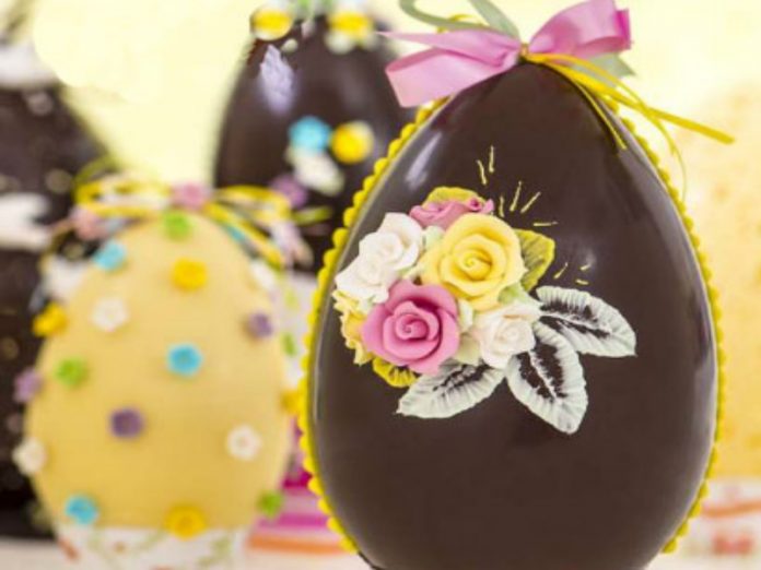 uova-di-pasqua-ospedale-cosenza