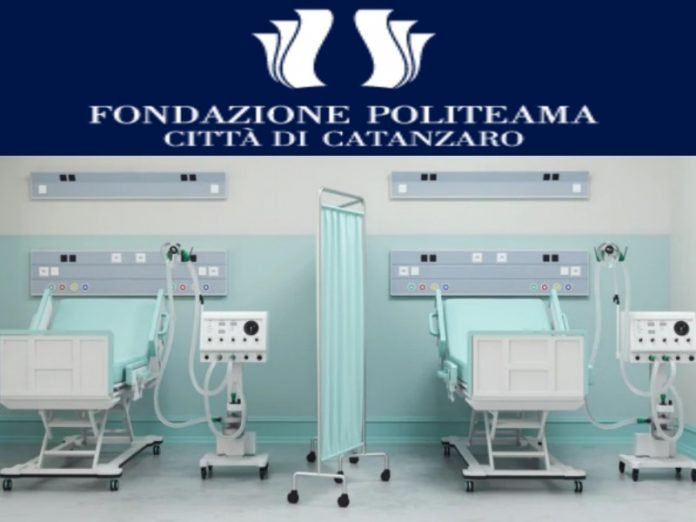 ventilatori-polmonari-donati-associazione-politeama