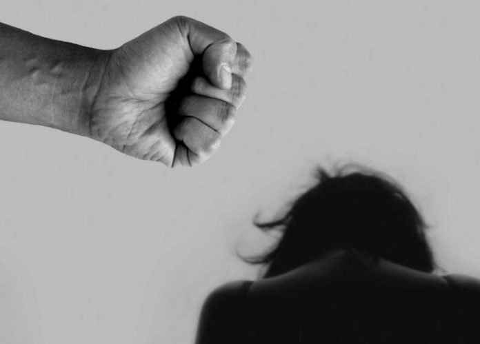 violenza-di-genere-donne-arresti-reggio-calabria